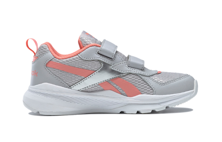 Order (Preschool) Reebok XT Sprinter Alt 'Light Grey' FZ3358