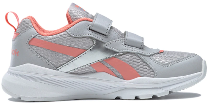 (Preschool) Reebok XT Sprinter Alt 'Light Grey' FZ3358 Order (Preschool) Reebok XT Sprinter Alt 'Light Grey' FZ3358