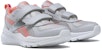 (PS) Reebok XT Sprinter Alt 'Kelabu Terang' FZ3358