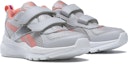 Lookbook (PS) Reebok XT Sprinter Alt 'Kelabu Terang' FZ3358