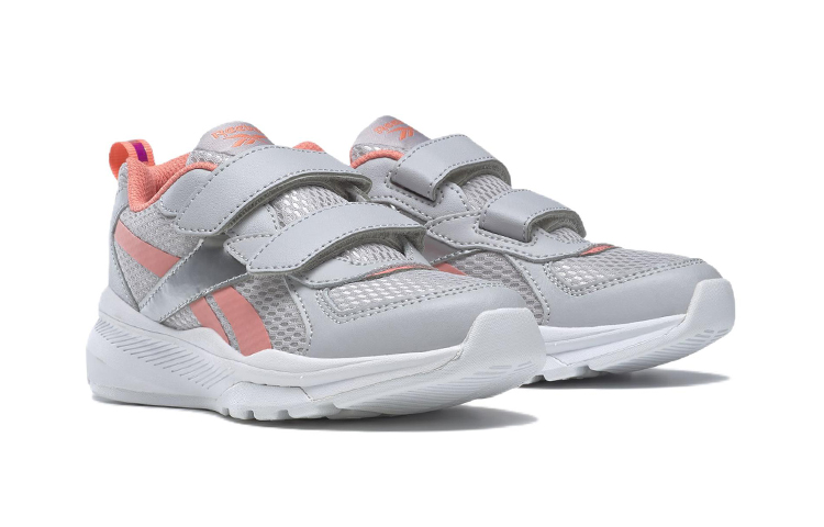 Lookbook (Preschool) Reebok XT Sprinter Alt 'Light Grey' FZ3358