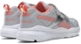 (PS) Reebok XT Sprinter Alt 'Kelabu Terang' FZ3358