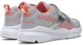 Shop (PS) Reebok XT Sprinter Alt 'Kelabu Terang' FZ3358