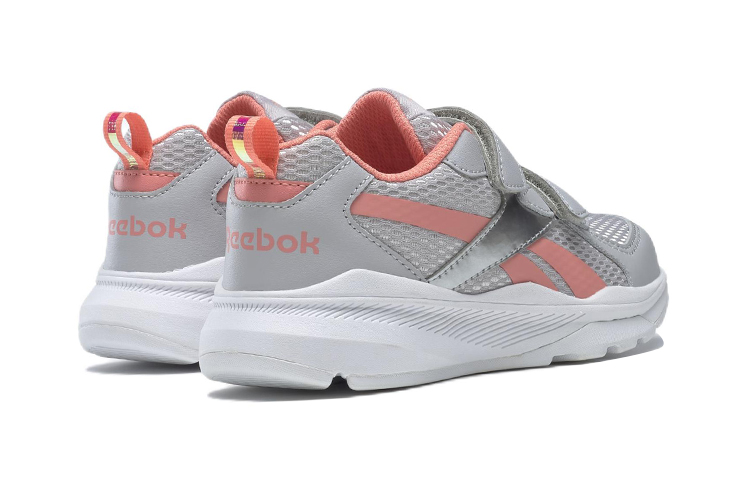 Shop (Preschool) Reebok XT Sprinter Alt 'Light Grey' FZ3358