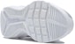 (PS) Reebok XT Sprinter Alt 'Kelabu Terang' FZ3358