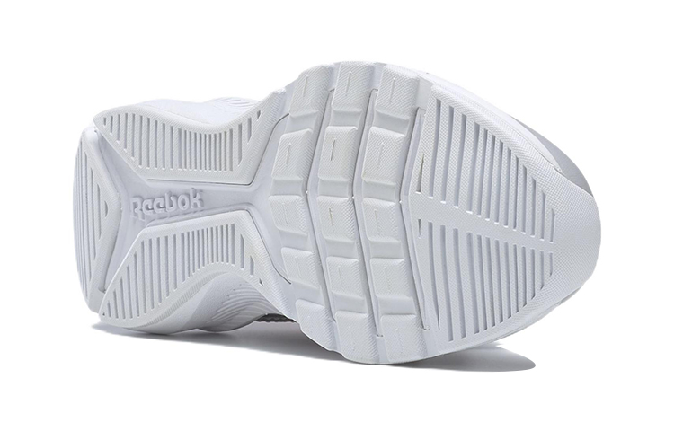 Purchase (Preschool) Reebok XT Sprinter Alt 'Light Grey' FZ3358