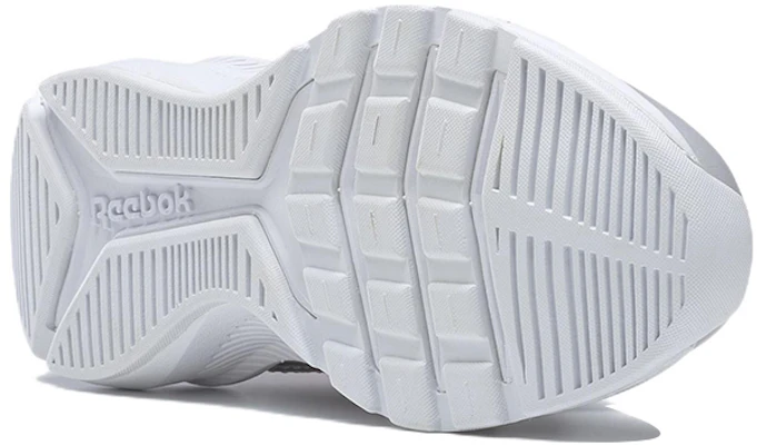 (Preschool) Reebok XT Sprinter Alt 'Light Grey' FZ3358 Purchase (Preschool) Reebok XT Sprinter Alt 'Light Grey' FZ3358