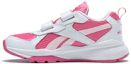 Buy (Preschool) Reebok XT Sprinter ALT 'Pink White' FZ3359