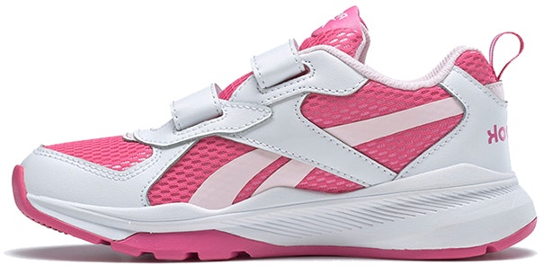 preschool-reebok-xt-sprinter-alt-pink-white-fz-3359