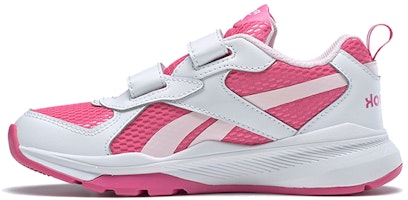 (Preschool) Reebok XT Sprinter ALT 'Pink White' FZ3359 (Preschool) Reebok XT Sprinter ALT 'Pink White' FZ3359
