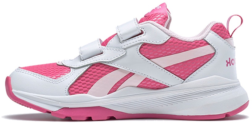 (PS) リーボック XT スプリンター ALT ピンク/ホワイト FZ3359 Buy (PS) リーボック XT スプリンター ALT ピンク/ホワイト FZ3359