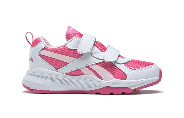 Order (Preschool) Reebok XT Sprinter ALT 'Pink White' FZ3359