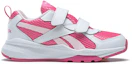 Order (Preschool) Reebok XT Sprinter ALT 'Pink White' FZ3359