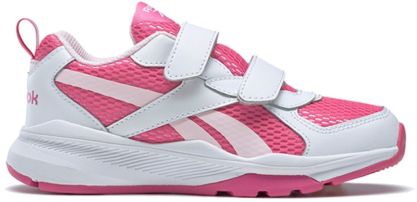 (PS) リーボック XT スプリンター ALT ピンク/ホワイト FZ3359 Order (PS) リーボック XT スプリンター ALT ピンク/ホワイト FZ3359