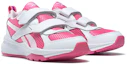 Lookbook (Preschool) Reebok XT Sprinter ALT 'Pink White' FZ3359