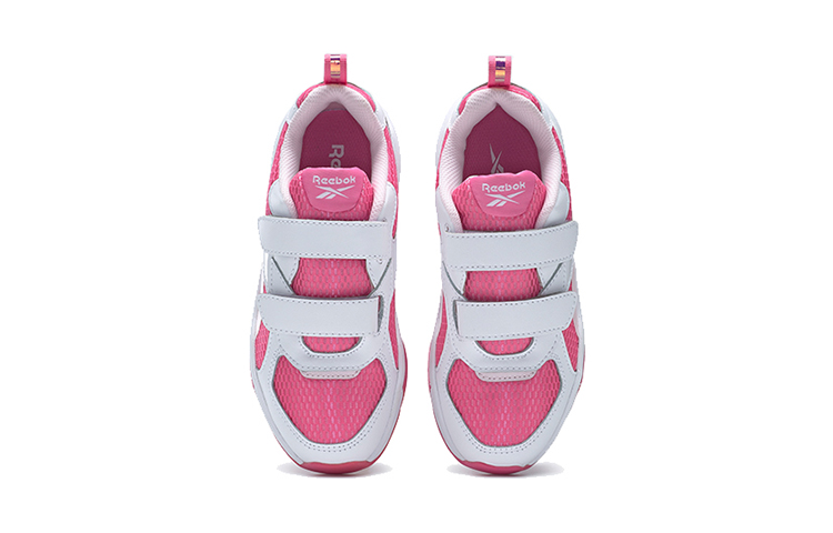 Shop (Preschool) Reebok XT Sprinter ALT 'Pink White' FZ3359