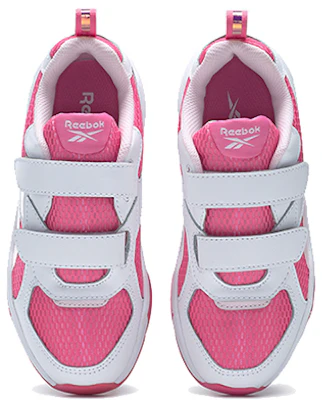 (Preschool) Reebok XT Sprinter ALT 'Pink White' FZ3359 Shop (Preschool) Reebok XT Sprinter ALT 'Pink White' FZ3359