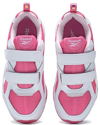 (PS) リーボック XT スプリンター ALT ピンク/ホワイト FZ3359 Shop (PS) リーボック XT スプリンター ALT ピンク/ホワイト FZ3359