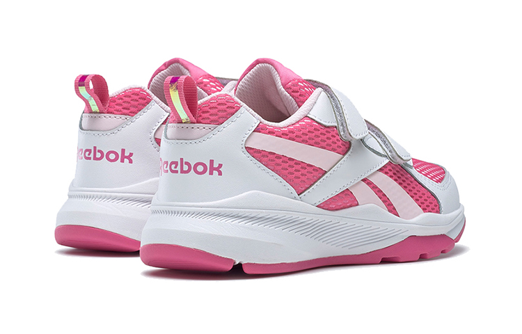 Purchase (Preschool) Reebok XT Sprinter ALT 'Pink White' FZ3359