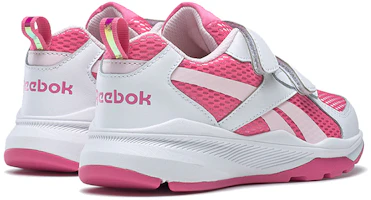 Purchase 【BP幼童】Reebok Xt Sprinter Alt 粉白色 跑步鞋
【BP幼兒】Reebok Xt Sprinter Alt 粉紅色 跑步鞋
