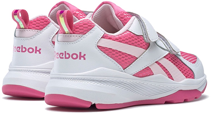 (PS) リーボック XT スプリンター ALT ピンク/ホワイト FZ3359 Purchase (PS) リーボック XT スプリンター ALT ピンク/ホワイト FZ3359