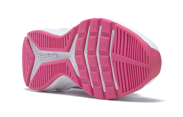Details for (Preschool) Reebok XT Sprinter ALT 'Pink White' FZ3359