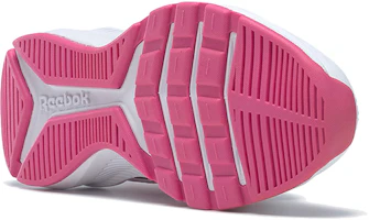 Details for 【BP幼童】Reebok Xt Sprinter Alt 粉白色 跑步鞋
【BP幼兒】Reebok Xt Sprinter Alt 粉紅色 跑步鞋