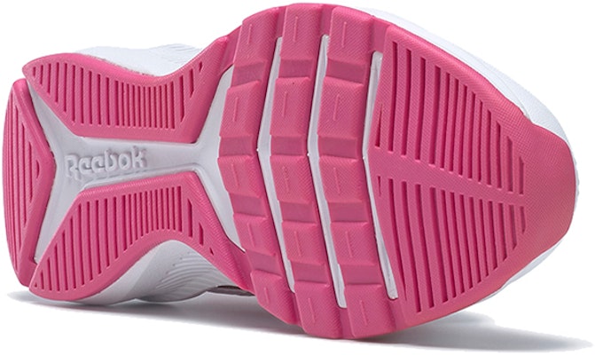 (PS) リーボック XT スプリンター ALT ピンク/ホワイト FZ3359 Details for (PS) リーボック XT スプリンター ALT ピンク/ホワイト FZ3359