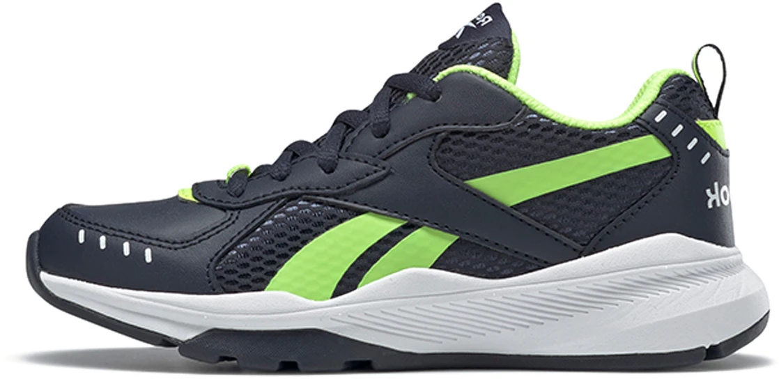 youth-reebok-xt-sprinter-blue-green-fw-8319