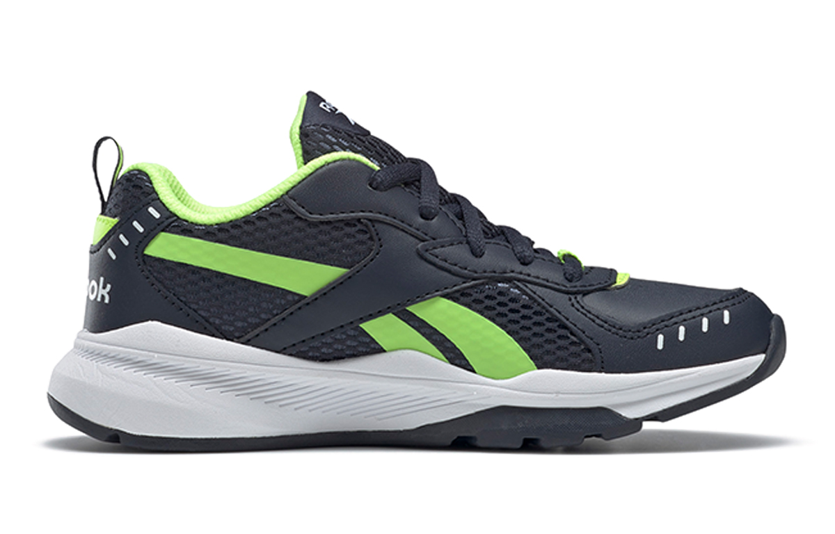 Order (Preschool) Reebok Xt Sprinter K /Green 'Blue' FW8319