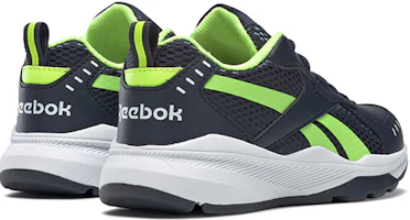 Shop Reebok Xt Sprinter 大童 藍綠色 跑步鞋