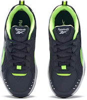 Purchase Reebok Xt Sprinter 大童 藍綠色 跑步鞋