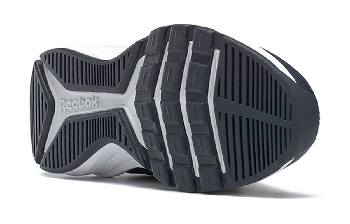 Details for (Preschool) Reebok Xt Sprinter K /Green 'Blue' FW8319