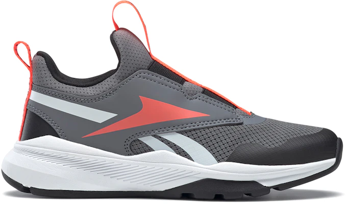 (PS) Reebok Xt Sprinter K Kelabu/ 'Putih' FZ4695 Order (PS) Reebok Xt Sprinter K Kelabu/ 'Putih' FZ4695