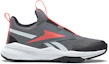 Order (PS) Reebok Xt Sprinter K Kelabu/ 'Putih' FZ4695