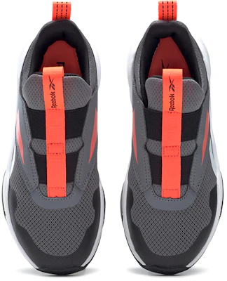 (PS) Reebok Xt Sprinter K Kelabu/ 'Putih' FZ4695 Shop (PS) Reebok Xt Sprinter K Kelabu/ 'Putih' FZ4695