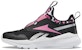 (PS) Reebok XT Sprinter Slip-On 'Hitam True Pink' GW0019