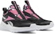 (PS) Reebok XT Sprinter Slip-On 'Hitam True Pink' GW0019