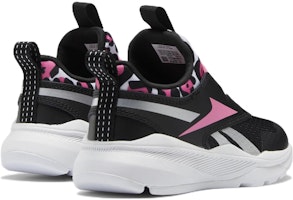 (PS) 锐步XT Sprinter一脚蹬运动鞋“黑色真粉” GW0019 Shop (PS) 锐步XT Sprinter一脚蹬运动鞋“黑色真粉” GW0019