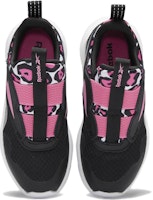 (PS) 锐步XT Sprinter一脚蹬运动鞋“黑色真粉” GW0019 Purchase (PS) 锐步XT Sprinter一脚蹬运动鞋“黑色真粉” GW0019