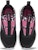 (PS) Reebok XT Sprinter Slip-On 'Hitam True Pink' GW0019