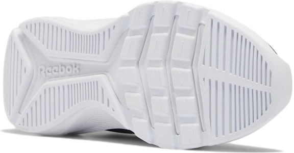 (PS) リーボック XT スプリンター スリップオン (黒/ピンク) GW0019 Details for (PS) リーボック XT スプリンター スリップオン (黒/ピンク) GW0019