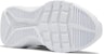 (PS) Reebok XT Sprinter Slip-On 'Hitam True Pink' GW0019