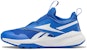 (PS) Reebok XT Sprinter Slip-On 'Biru Court Putih Kasut' GW0018