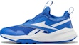 Buy (PS) Reebok XT Sprinter Slip-On 'Biru Court Putih Kasut' GW0018