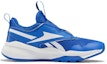 Order (PS) Reebok XT Sprinter Slip-On 'Biru Court Putih Kasut' GW0018
