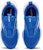 (PS) Reebok XT Sprinter Slip-On 'Biru Court Putih Kasut' GW0018