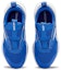 Shop (PS) Reebok XT Sprinter Slip-On 'Biru Court Putih Kasut' GW0018