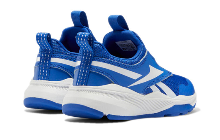 Purchase (PS) Reebok XT Sprinter Slip-On ''Bleu Court et Blanc'' GW0018