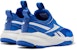 (PS) Reebok XT Sprinter Slip-On 'Biru Court Putih Kasut' GW0018